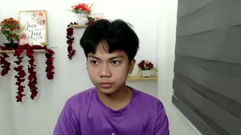   online show from December 27, 2024, 12:34 pm