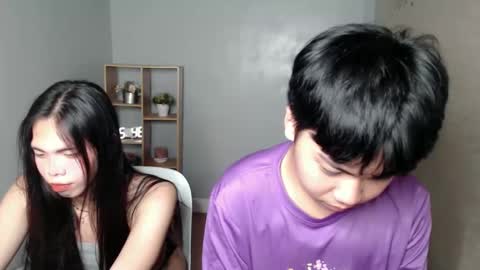   online show from December 27, 2024, 7:03 pm