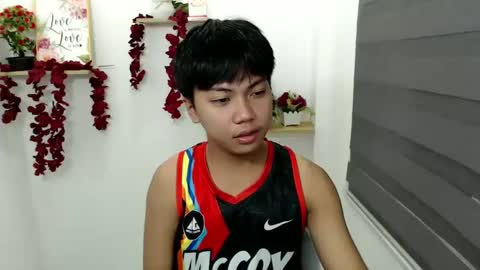   online show from December 28, 2024, 11:09 am