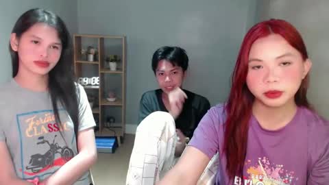   online show from December 29, 2024, 5:21 am