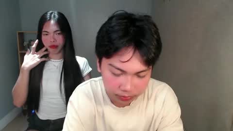   online show from January 7, 2025, 10:54 am