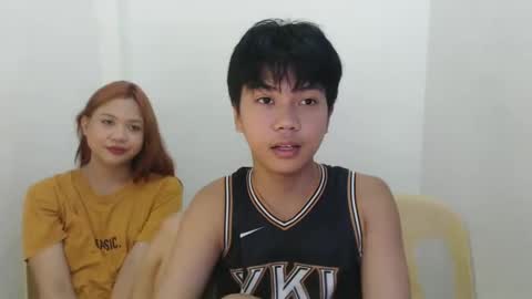   online show from January 11, 2025, 5:31 am