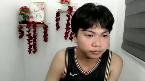   online show from January 11, 2025, 11:34 am