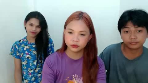   online show from January 12, 2025, 9:08 am