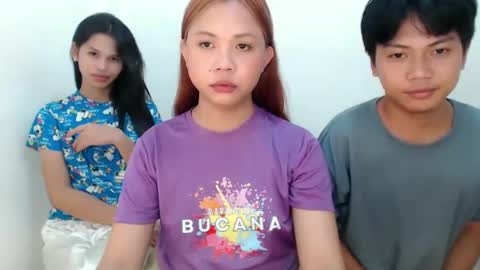   online show from January 12, 2025, 12:12 pm