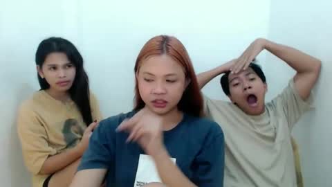   online show from January 13, 2025, 11:30 am