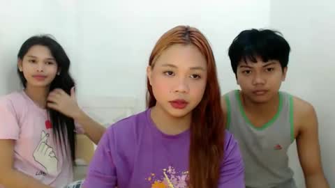   online show from January 15, 2025, 6:01 am