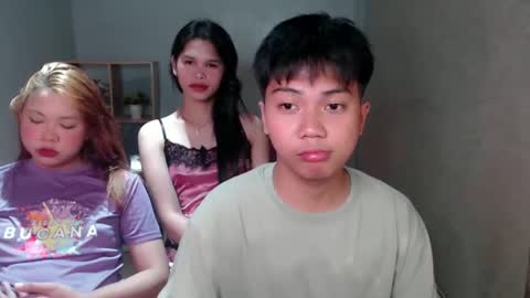   online show from January 23, 2025, 8:46 am