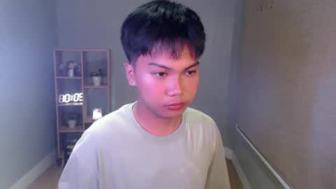   online show from January 23, 2025, 4:26 pm