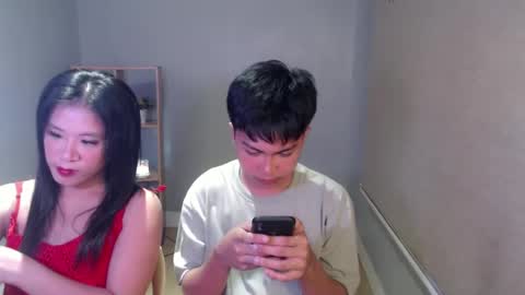   online show from January 23, 2025, 7:29 pm