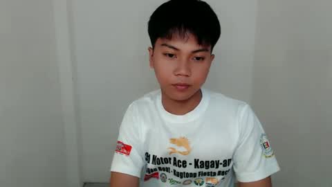   online show from January 24, 2025, 4:49 pm