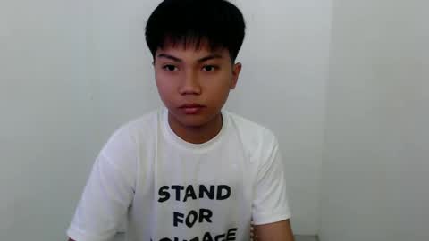   online show from January 26, 2025, 5:13 pm