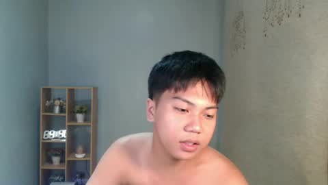   online show from January 27, 2025, 5:37 pm