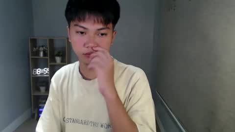   online show from January 27, 2025, 9:55 pm