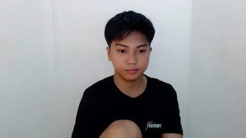   online show from January 28, 2025, 4:08 pm