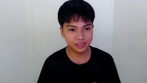   online show from January 28, 2025, 7:21 pm