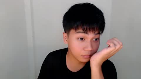   online show from January 29, 2025, 5:13 pm