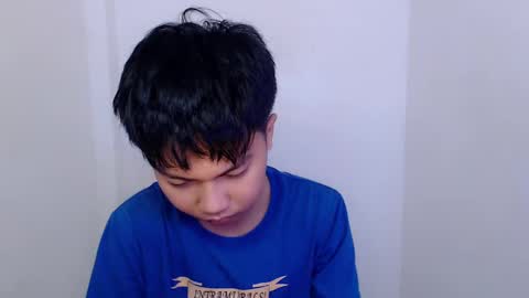   online show from February 2, 2025, 4:54 pm