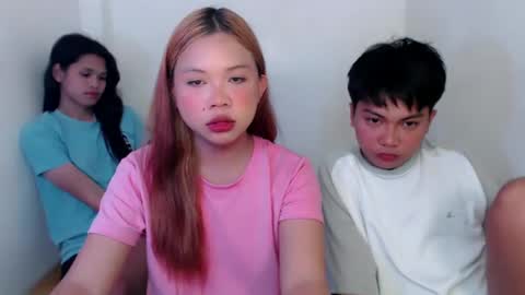   online show from February 3, 2025, 8:13 am