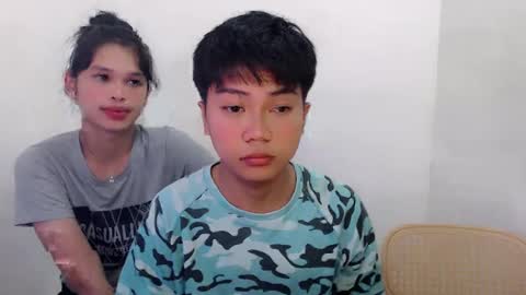   online show from February 6, 2025, 5:35 am