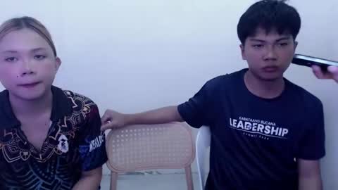   online show from February 7, 2025, 8:55 am