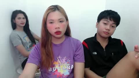   online show from February 9, 2025, 5:40 am