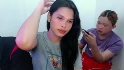   online show from February 9, 2025, 8:44 am