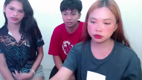   online show from February 13, 2025, 4:43 am