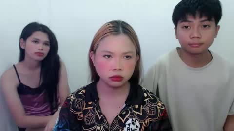   online show from February 14, 2025, 4:37 am