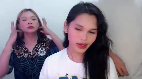   online show from February 14, 2025, 7:38 am