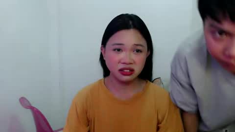   online show from February 17, 2025, 5:04 am