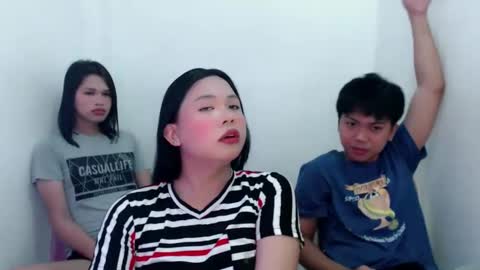   online show from February 18, 2025, 4:26 am