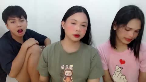   online show from February 22, 2025, 4:29 am