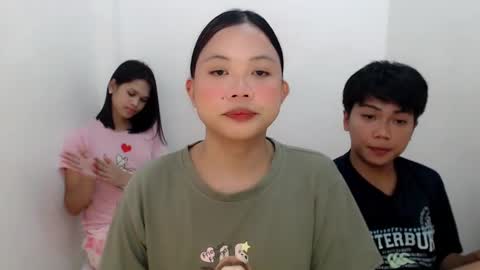   online show from February 22, 2025, 7:34 am