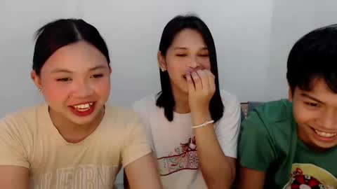   online show from February 24, 2025, 7:55 am