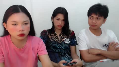   online show from February 26, 2025, 4:58 am