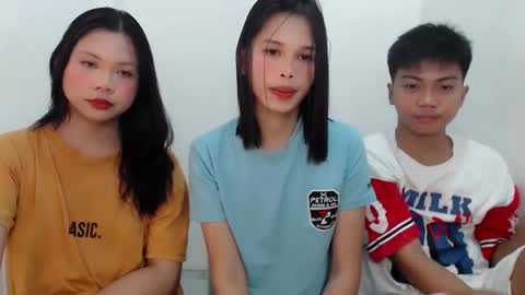   online show from March 3, 2025, 4:47 am