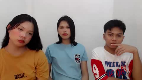   online show from March 3, 2025, 8:16 am