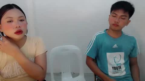   online show from March 4, 2025, 4:38 am