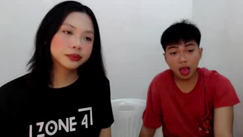   online show from March 5, 2025, 4:56 am