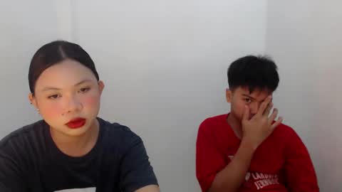   online show from March 6, 2025, 5:03 am