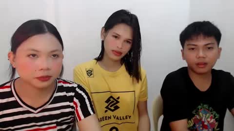   online show from March 7, 2025, 4:57 am