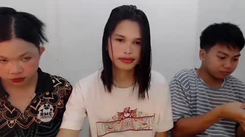   online show from March 10, 2025, 4:49 am