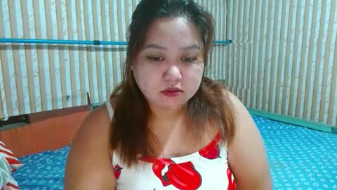 asiancutiechubby online show from February 22, 2026, 10:08 pm