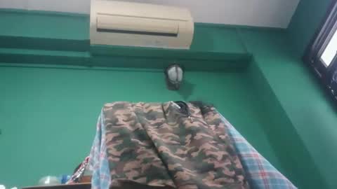 asiandoll online show from April 27, 2026, 4:32 am