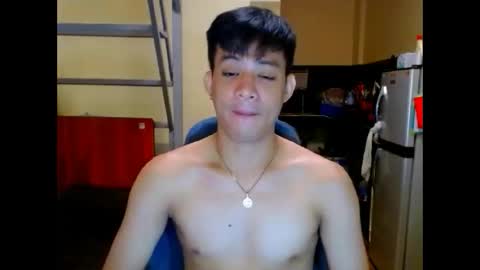 Snapshot of asiandreamboyx chatting on March 4, 2026, 4:29 am asiandreamboyx online show from March 4, 2026, 4:29 am