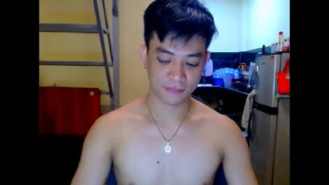 Snapshot of asiandreamboyx chatting on March 4, 2026, 4:35 pm asiandreamboyx online show from March 4, 2026, 4:35 pm