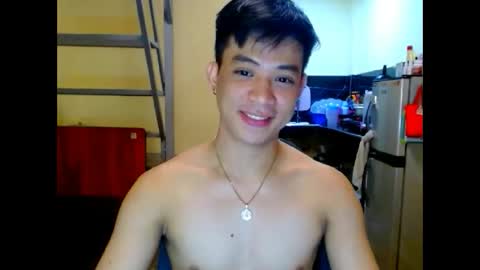 Snapshot of asiandreamboyx chatting on March 5, 2026, 6:15 pm asiandreamboyx online show from March 5, 2026, 6:15 pm