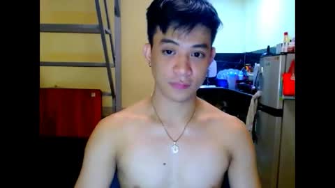 Snapshot of asiandreamboyx chatting on March 9, 2026, 5:11 am asiandreamboyx online show from March 9, 2026, 5:11 am
