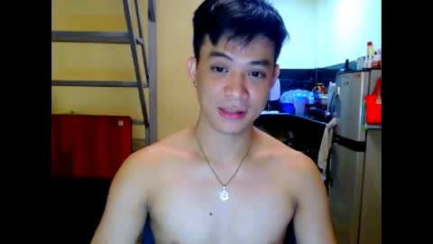 Snapshot of asiandreamboyx chatting on March 10, 2026, 5:01 am asiandreamboyx online show from March 10, 2026, 5:01 am